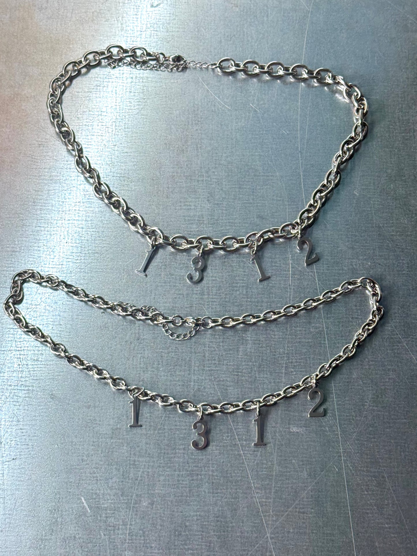 1312 | Necklace