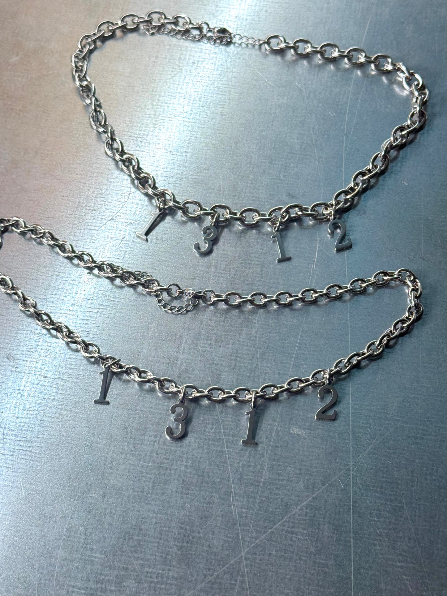 1312 | Necklace