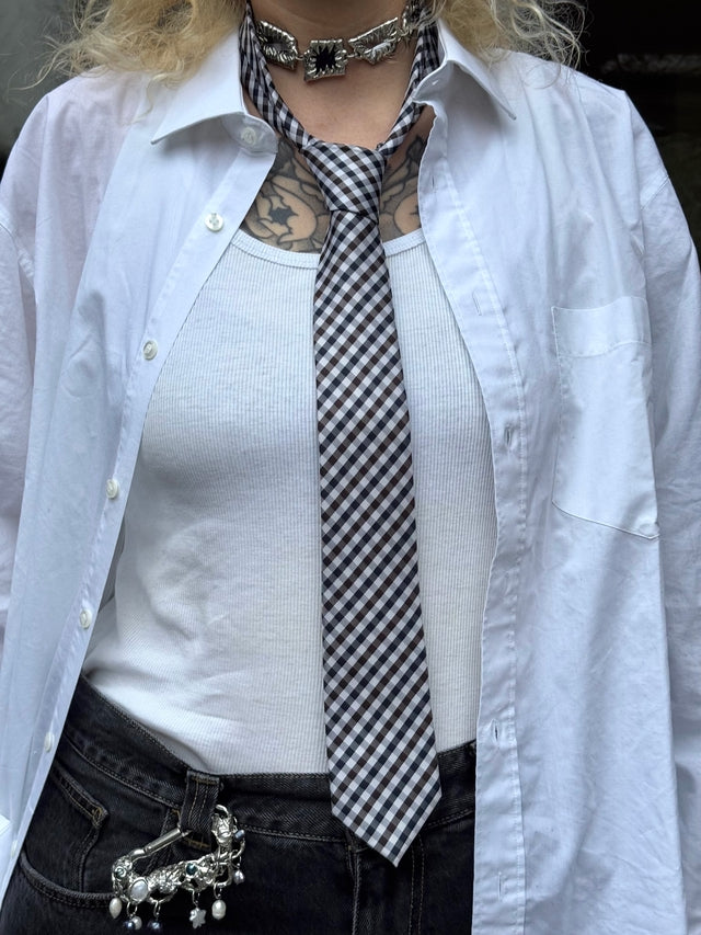 Yohell | soldered Carabiner size XL