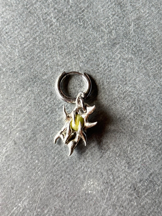 Xandrex | soldered Earring