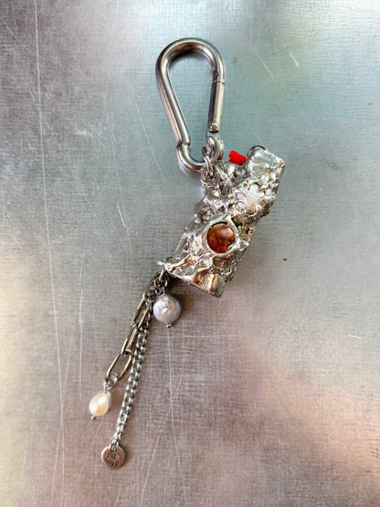 Yoth | soldered Lighter