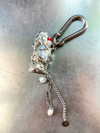 Yoth | soldered Lighter