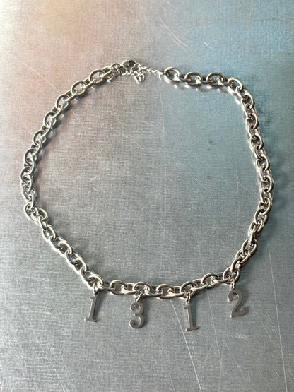 1312 | Necklace