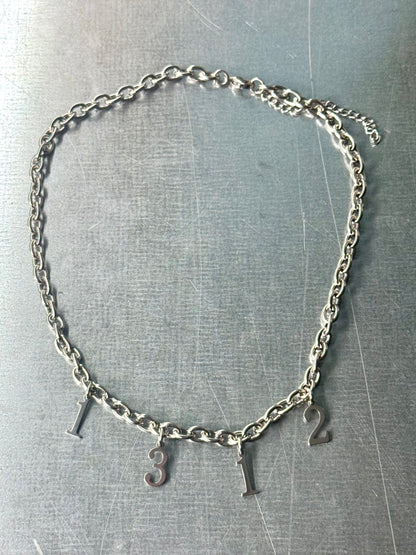 1312 | Necklace