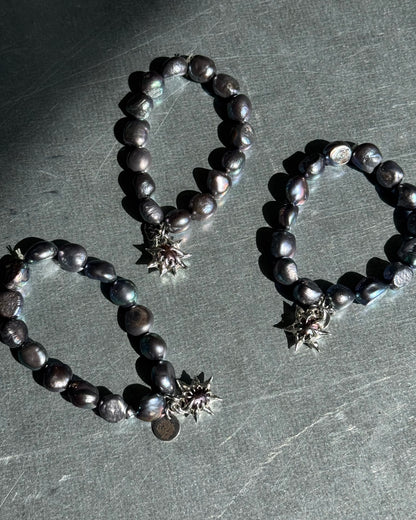 Blobbo | soldered Bracelet