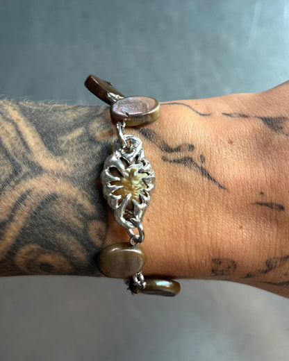 Rynalia | soldered Bracelet